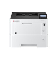 Kyocera ECOSYS P3145dn Mono A4 1102TT3NL0