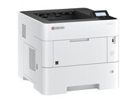 Kyocera ECOSYS P3155dn Mono A4 1102TR3NL0