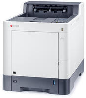 Toner Brother TN-423BK Black 6.5k TN423BK HL-L8360CDW HL-L8360,