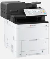 Kyocera ECOSYS MA3500cifx MFP Color A4 35pp 1102Z33NL0