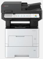 Kyocera ECOSYS MA4500ifx MFP Mono A4 45pp 110C103NL0