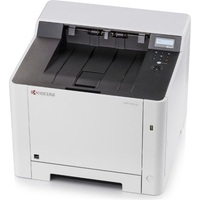 Kyocera ECOSYS PA2100cwx Color A4 21pp 110C093NL0