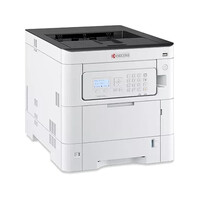 Kyocera ECOSYS PA3500cx Color A4 35pp 1102YJ3NL0