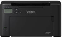 Canon Laser i-SENSYS LBP122DW 29pp 256MB 5620C001AA