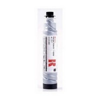 Toner Ricoh 888087 Type-1220d BK 7K Aficio1015/101