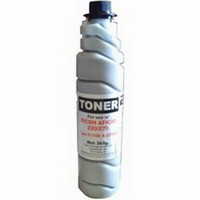 Toner Ricoh 885053 Type-2210D fAficio220/270