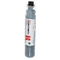 Toner Ricoh 842015 Type-1230D BK 9K Aficio2000/201