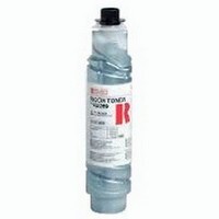 Toner Ricoh MP201 888261 / 842024 / 842338 / Type-1270D BK 7K