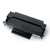 Toner Ricoh 413196 SP1000E/SF BK 4K