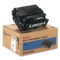 Toner Ricoh 400943 Type 220 for AP400/410