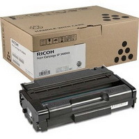 Ton Ricoh 406522 SP 3400SF/3410SF/3400N/ BK 5k