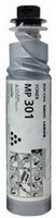 Toner Ricoh 841913//842025/841711 MP301E 8k Bk