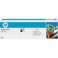 Toner HP CB380A BK 16,5K CLJ CP6015