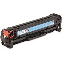 Toner HP CC531A Cyan 2,8K no.304A CP2025,CM2320