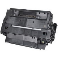 Toner HP CE255X BK 12,5K LJP3015