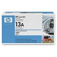 HP Q2613A toner