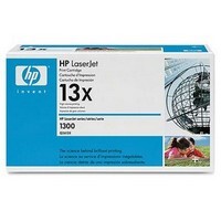 HP Q2613X toner