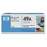 HP Q5949A toner