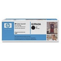 HP Q3960A toner