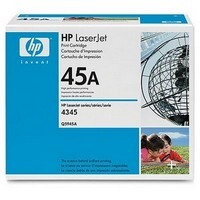 HP Q5945A toner