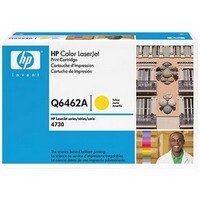 HP Q6462A toner