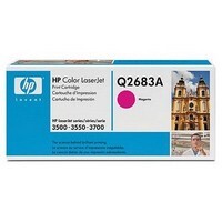 HP Q2683A toner