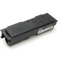 Toner Epson C13S050437 BK 8K M2000D/2000T