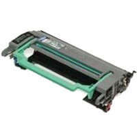Drum Epson C13S051099 20K EPL6200