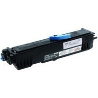 Toner Epson C13S050522 BK 1,8k M1200