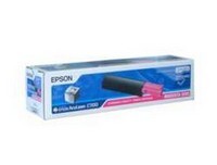 Toner Epson C13S050192 Magenta 1,5K C1100/CX11