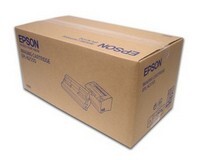 Drum Epson C13S050290 15K EPL-N2550