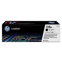 Toner HP CE320A BK 2K CP1525/CM1415