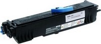 Toner Epson C13S050523 BK 3,2k M1200