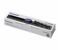 Toner Panasonic KX-FAT88 BK 2,5K KX-FL403EX Toner Panasonic KX-FAT88 BK 2,5K KX-FL403EX