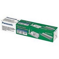 Toner Panasonic KX-FA54 2x35m Film KX-FP148