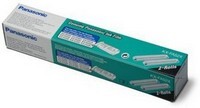 Toner Panasonic KX-FA52X 2x30m Film KX-FP205