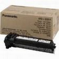 Toner Panasonic UG-3221 BK 6K Crtge.UF-490YH Hez