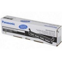 Panasonic KX-FAT411E toner