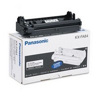 Drum Panasonic KX-FA84 10K KX-FL511/513