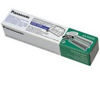 Toner Panasonic KX-FA55X 2x50m Film KX-FP81/181