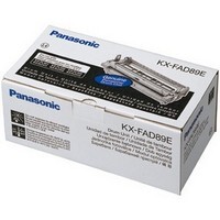 Drum Panasonic KX-FAD89E Drum 10K KX-FL403EX