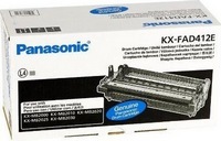 Drum Panasonic KX-FAD412E Drum 6K MB2000