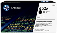 Toner HP CF320A Black 11,5k No.652 CM1415fn/CP1525nw