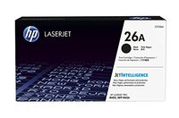 Toner HP CF226XD BK 2x9K 2 x26X LaserJet Pro M402/M426