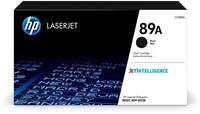 Toner HP CF289A BK (89A ) 5K M507/M528