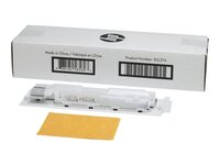 HP B5L37A Hulladékgyűjtő Tartály CM3530/CP3525/500