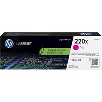 Toner HP W2203X Magenta 5,5k No.220X LaserJet Pro 4202, 4302