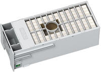 Epson C13T699700 Supercolor SC-T5400 Maintenance Kit T6997