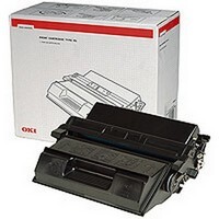 Drum OKI 09004079 17K B6300