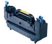 Toner OKI 43363203 Fuser unit 60K C5550/C5600